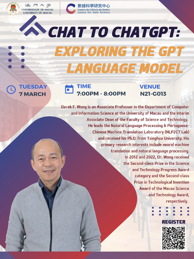 chat gpt is a state of the art language model developed