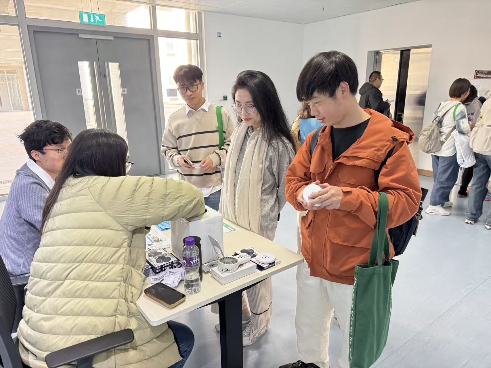 43f243ecfe852dee9de23c32f4f1a104